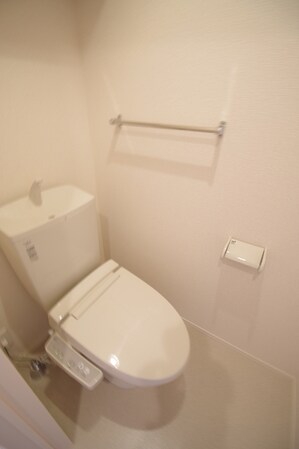 フィオーレの物件内観写真